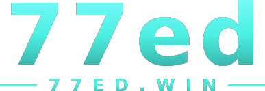 77ed logo