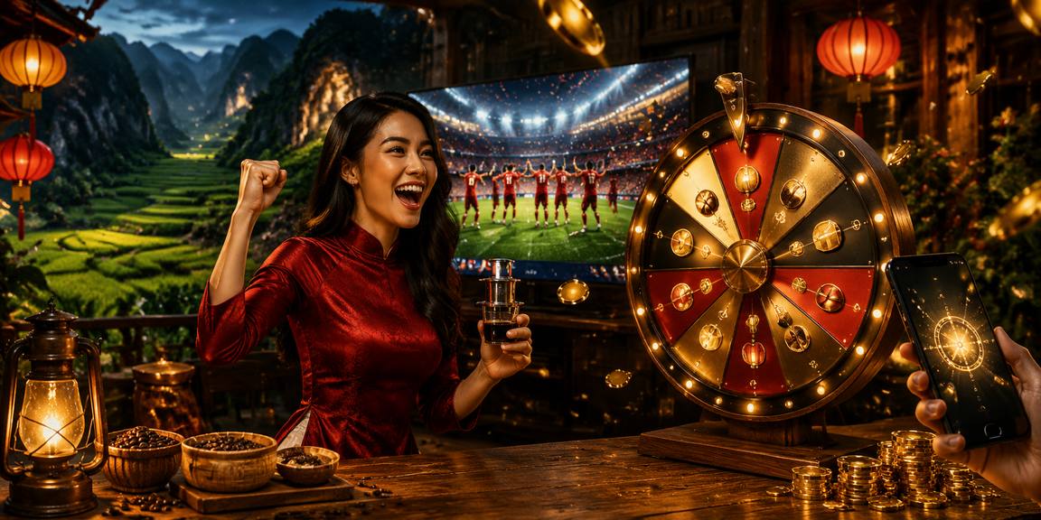 77ed Khám phá sảnh casino của 77ed