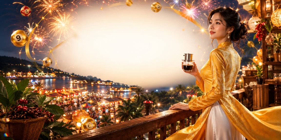 77ed Những gì 77ed mang đến cho bạn