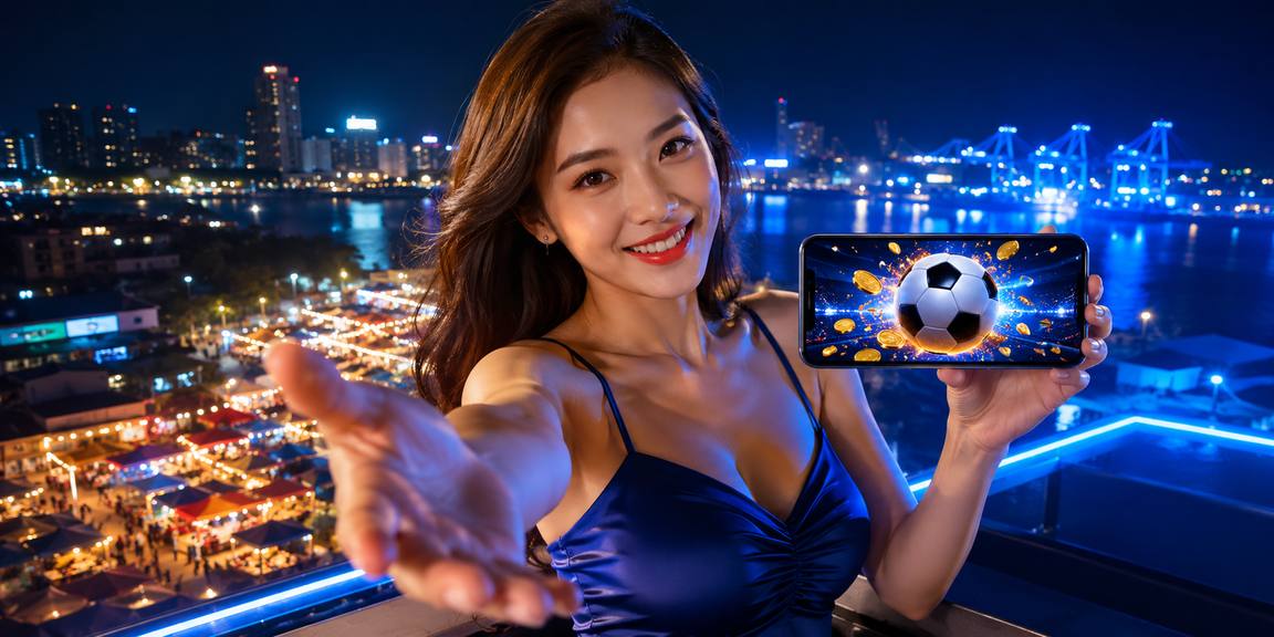 77ed Hướng Dẫn Viettel Money